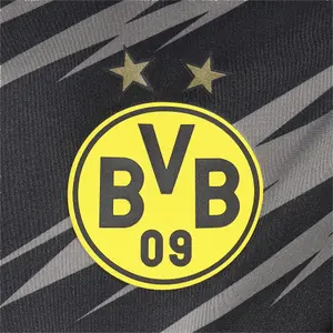 Jersey Borussia Dortmund Stadium image-6