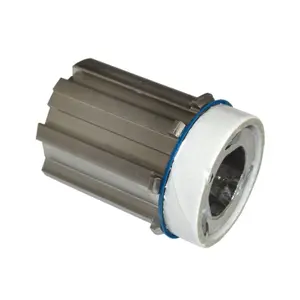 Corps de cassette Campagnolo image-0