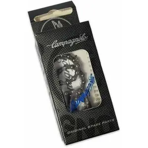 758164-keramikkugellager-vorne-campagnolo-bora-ultra-bora-one-shamal-mille-x4-schwarz-grau-tu