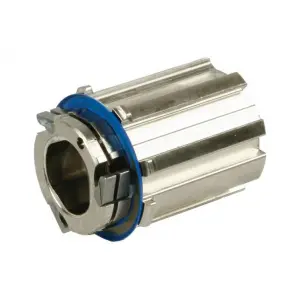 Corps de cassette Campagnolo image-1