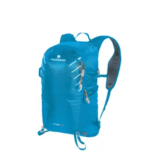 Mochila Ferrino steep 20L
