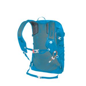 Mochila Ferrino steep 20L image-2