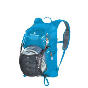 Mochila Ferrino steep 20L image-1