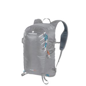 Mochila Ferrino steep 20L