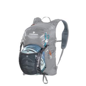 Mochila Ferrino steep 20L image-2