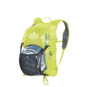 Mochila Ferrino steep 20L image-2