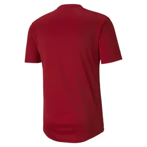 Trikot Milan AC Stadium Domicile image-2