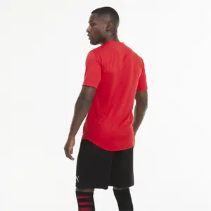 Trikot Milan AC Stadium Domicile image-3