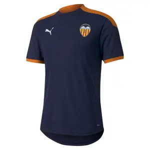 Træningstrøje Puma Valence CF 2019/20 image-0