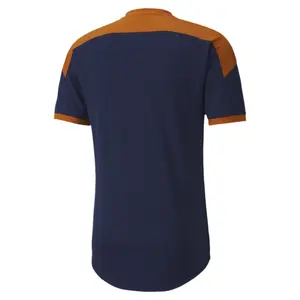 Træningstrøje Puma Valence CF 2019/20 image-1