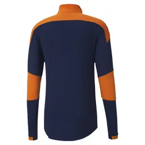 Valence 1/4 lynlås træningstop 2019/20  image-1