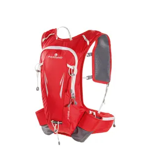 Mochila Ferrino x-cross 12L image-0