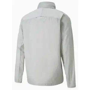 Regnjakke OM 2020/21 image-1