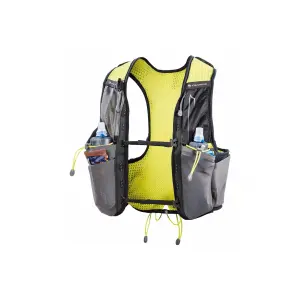 Mochila Ferrino X-rush image-0