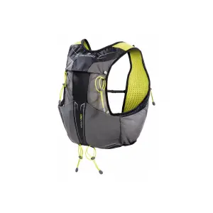 Mochila Ferrino X-rush image-2