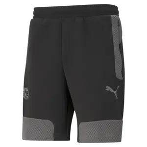 Breve Borussia Dortmund Evostripe image-0