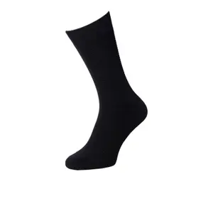 Football Socks Jack & Jones cotton (x3) image-0