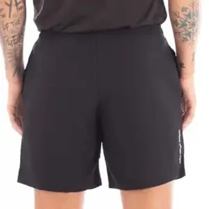 Calções para crianças Softee Crater image-1