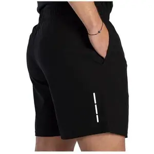 Calções para crianças Softee Crater image-2