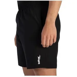 Calções para crianças Softee Crater image-3