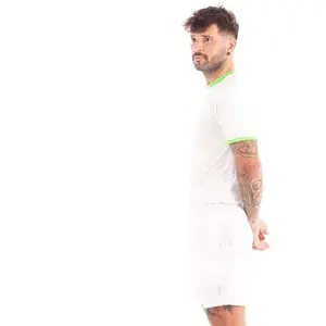 Short enfant Softee Crater image-0