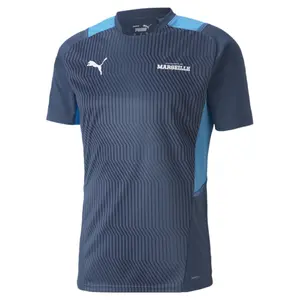Træningstrøje OM 2021/22 image-0