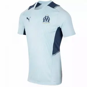 Træningstrøje til børn OM 2021/22 image-1