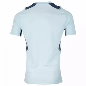 Træningstrøje til børn OM 2021/22 image-2