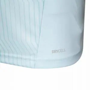 Træningstrøje til børn OM 2021/22 image-4