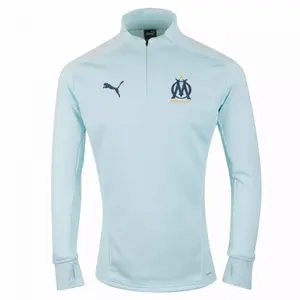 Træningstop OM 2021/22 image-0