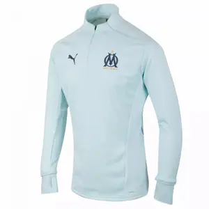 Træningstop OM 2021/22 image-1