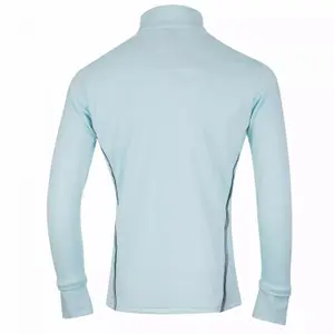 Træningstop OM 2021/22 image-2