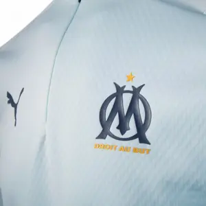 Træningstop OM 2021/22 image-3