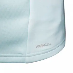 Træningstop OM 2021/22 image-4