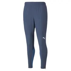 Trainingshose om 2021/22 image-0