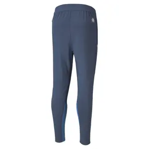 Trainingshose om 2021/22 image-1