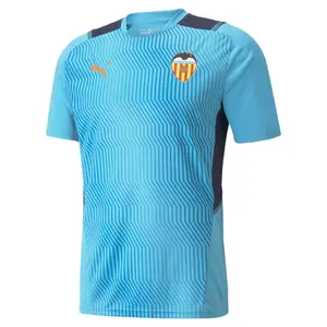 Jersey Puma Valence CF d’entraînement Jersey image-0