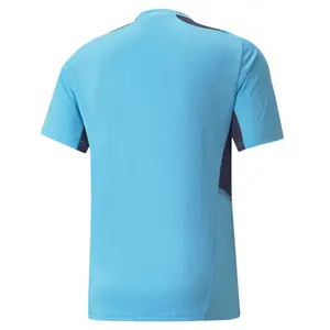 Jersey Puma Valence CF d’entraînement Jersey image-1