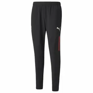 Pantaloni da allenamento Milan AC 2021/22 image-2