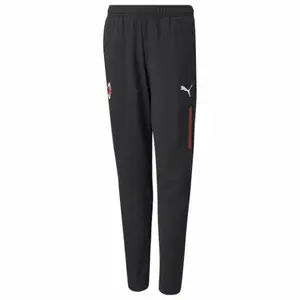 Trainingshose Kind Milan AC 2021/22 image-2