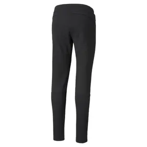 Træningsbukser Borussia Dortmund Casuals 2021/22 image-1