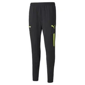Pantaloni da allenamento Borussia Dortmund 2023/24 image-0