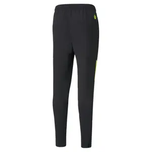 Pantaloni da allenamento Borussia Dortmund 2023/24 image-1