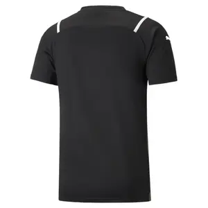 Maillot de gardien OM 2021/22 image-1