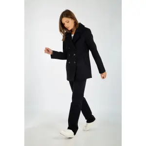 75939-d85-manteau-caban-femme-armor-lux-pointe-du-raz-bleu-marine