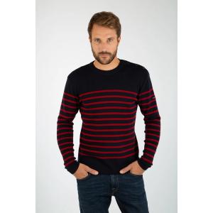 75953-178-matrosenpullover-armor-lux-goulenez-blau-rot