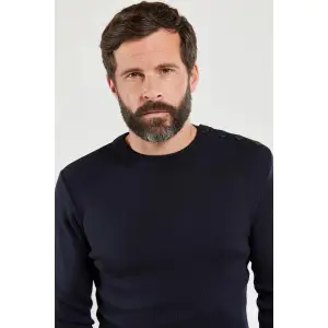 Sømandstrøje Armor-Lux goulenez image-4