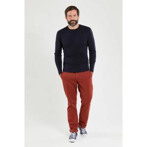 75953-300-matrosenpullover-armor-lux-goulenez-blau