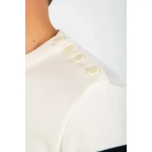Matrosenpullover Armor-Lux goulenez image-4