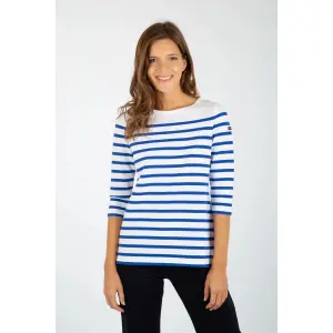 Sejlbåd til kvinder Armor-Lux Brest image-0